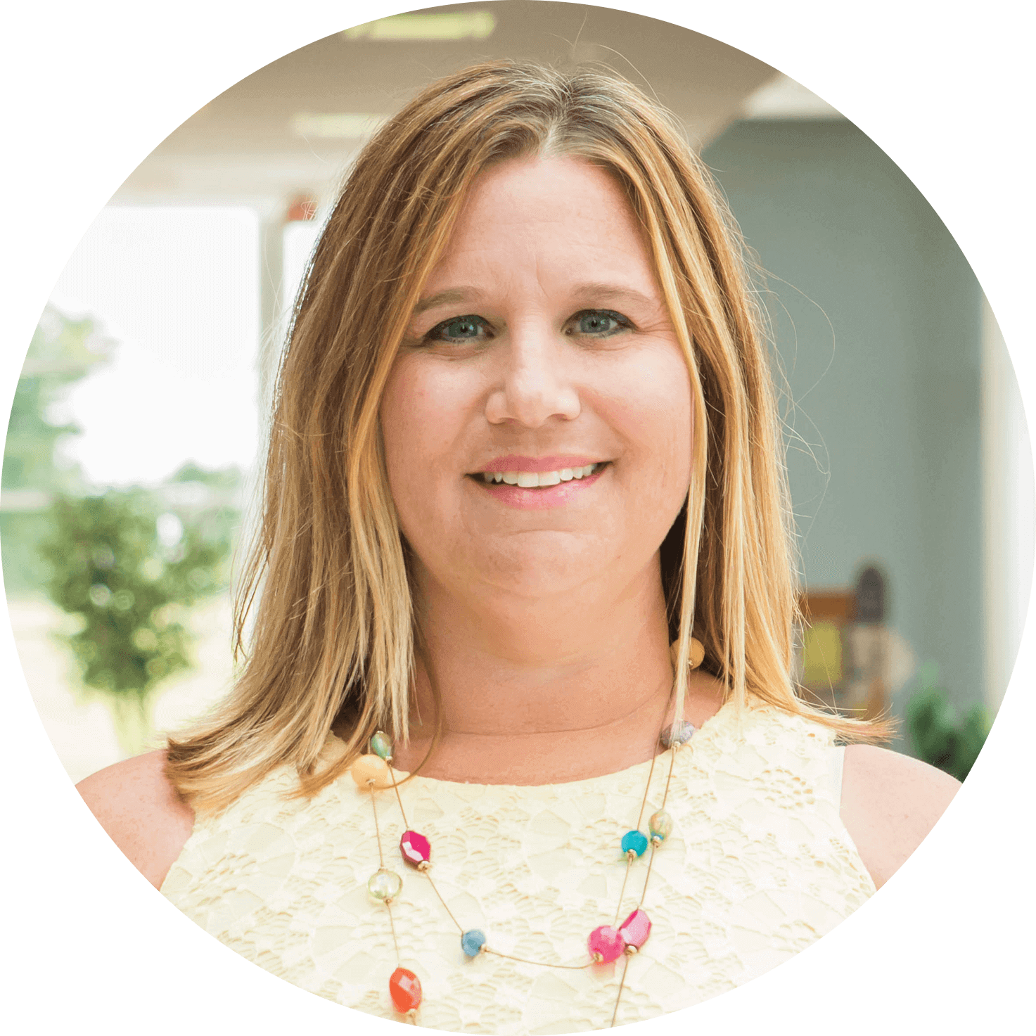 Student Spotlight Mark Stillion Kent State University